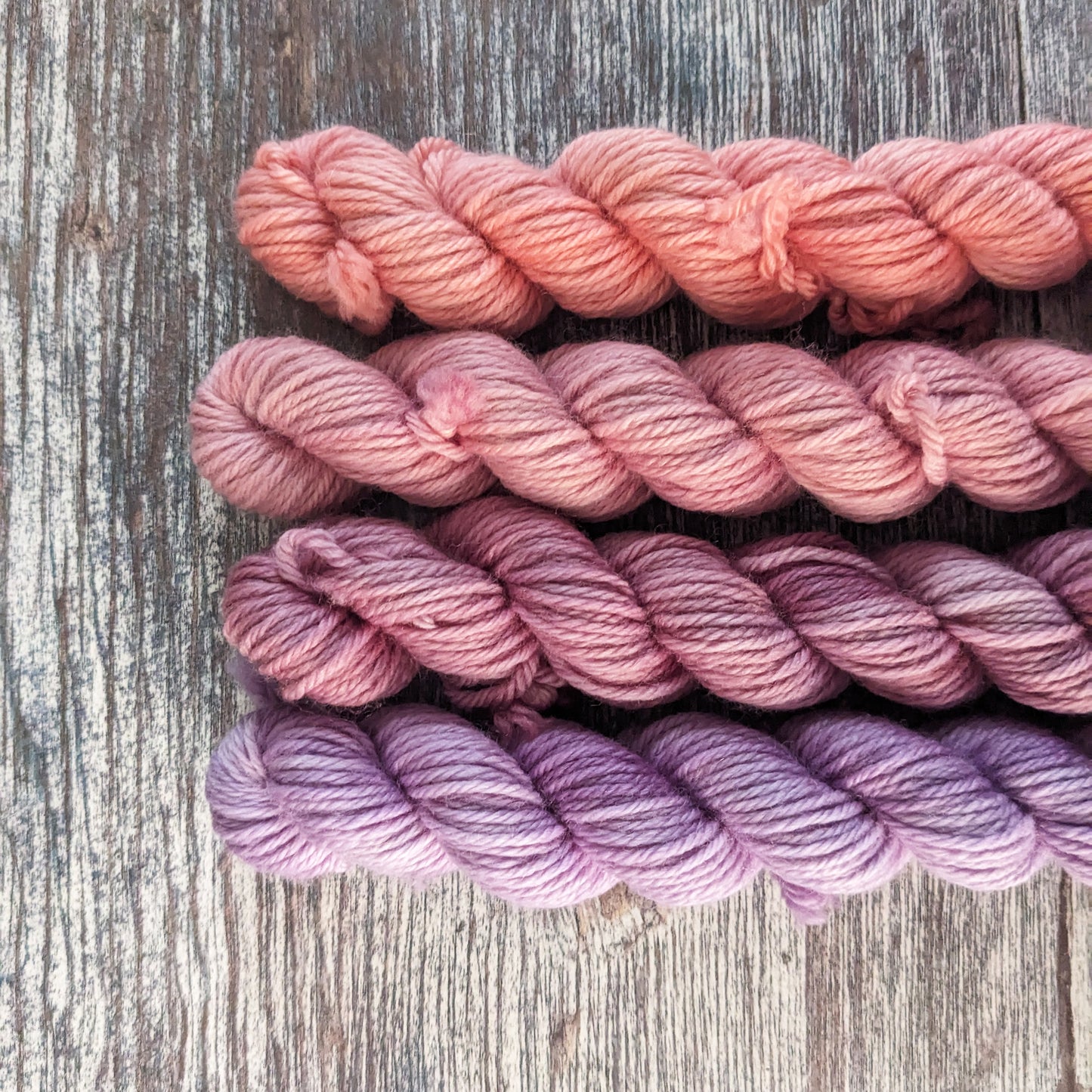 Sinister cat hat & cowl kits