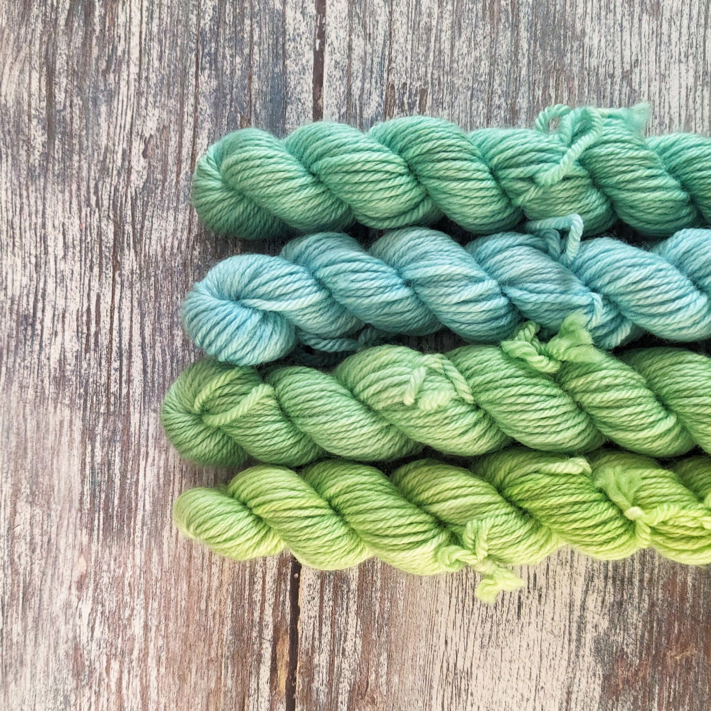 Sinister cat hat & cowl kits