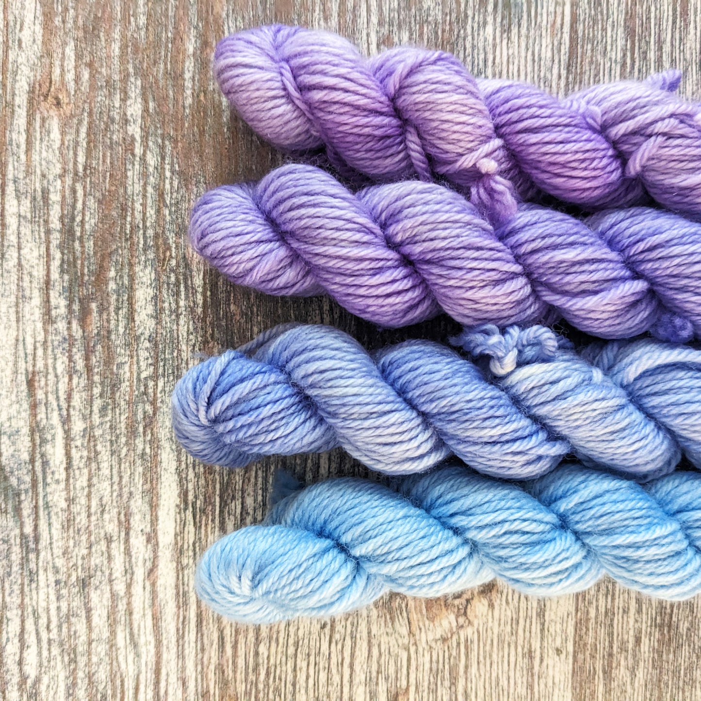 Sinister cat hat & cowl kits