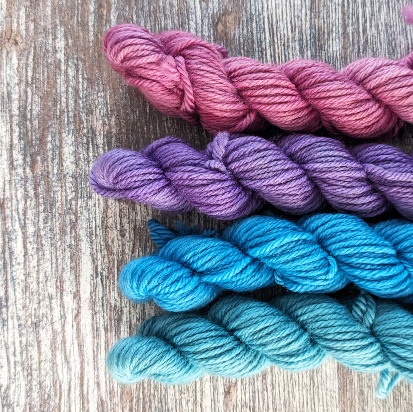 Sinister cat hat & cowl kits