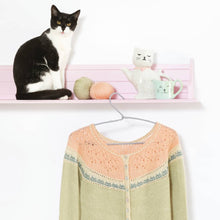Load image into Gallery viewer, Cat Knits: the book

