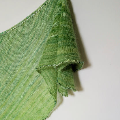 Tide shawl - download