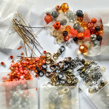 Load image into Gallery viewer, Stitchmarker kit - crochet
