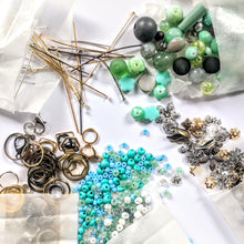 Load image into Gallery viewer, Stitchmarker kit - snagless
