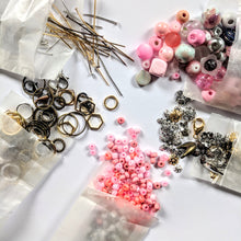 Load image into Gallery viewer, Stitchmarker kit - snagless
