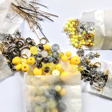 Load image into Gallery viewer, Stitchmarker kit - snagless
