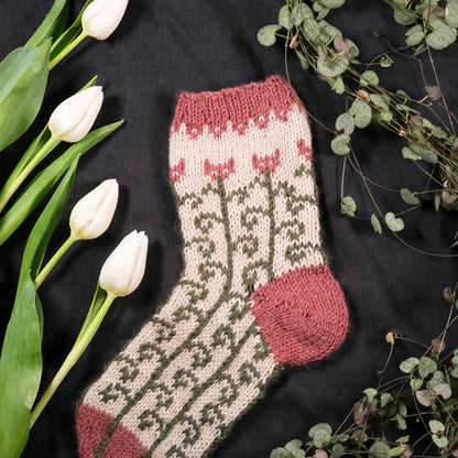 Choose Your Own Catsock Adventure Two (download)