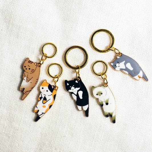 Danglecats