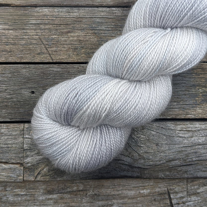 Merino fingering yarn